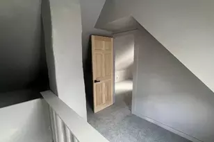 1225 W Keefe Ave, Milwaukee, WI 53206 - Photo 10