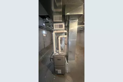 1225 W Keefe Ave, Milwaukee, WI 53206 - Photo 28