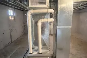 1225 W Keefe Ave, Milwaukee, WI 53206 - Photo 28