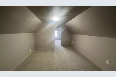 1225 W Keefe Ave, Milwaukee, WI 53206 - Photo 26