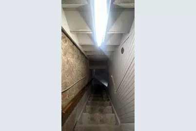 1225 W Keefe Ave, Milwaukee, WI 53206 - Photo 12