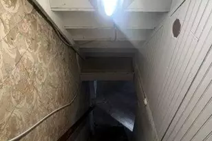 1225 W Keefe Ave, Milwaukee, WI 53206 - Photo 12