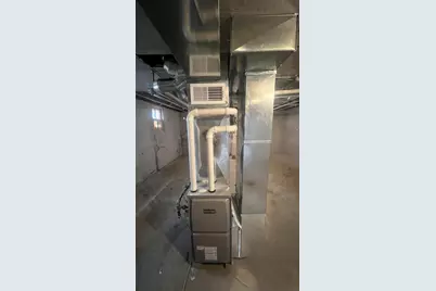 1225 W Keefe Ave, Milwaukee, WI 53206 - Photo 34