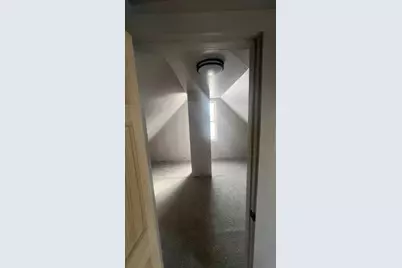 1225 W Keefe Ave, Milwaukee, WI 53206 - Photo 22