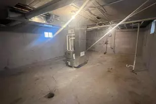 1225 W Keefe Ave, Milwaukee, WI 53206 - Photo 32