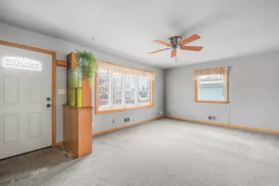 510  Roosevelt St, Fond du Lac, WI 54935 - Photo 6
