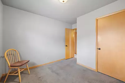 510  Roosevelt St, Fond du Lac, WI 54935 - Photo 8