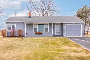 W13140 State Road 23 -, Ripon, WI 54971 - Photo 1