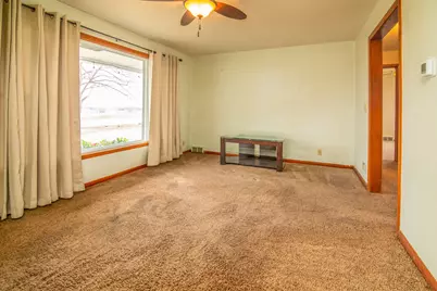 W13140  State Road 23 -, Ripon, WI 54971 - Photo 6