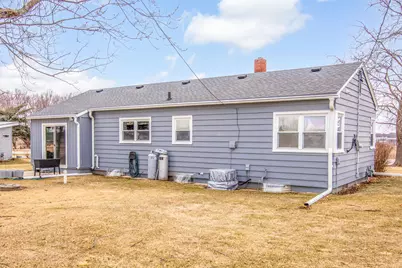 W13140  State Road 23 -, Ripon, WI 54971 - Photo 4