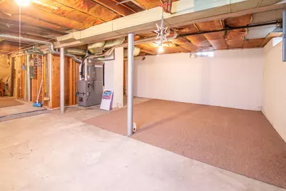 W13140  State Road 23 -, Ripon, WI 54971 - Photo 14