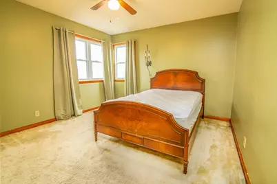 W13140  State Road 23 -, Ripon, WI 54971 - Photo 8