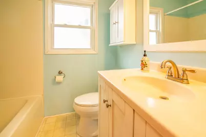 W13140  State Road 23 -, Ripon, WI 54971 - Photo 10