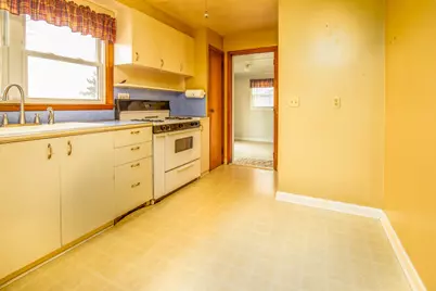 W13140  State Road 23 -, Ripon, WI 54971 - Photo 12