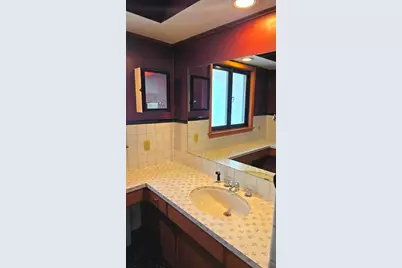 106  Cherry St, Sheboygan Falls, WI 53085 - Photo 16