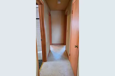 106  Cherry St, Sheboygan Falls, WI 53085 - Photo 8