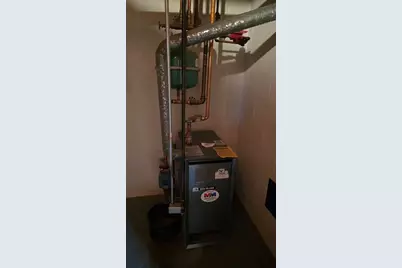 106  Cherry St, Sheboygan Falls, WI 53085 - Photo 36