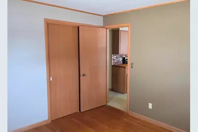 106  Cherry St, Sheboygan Falls, WI 53085 - Photo 14