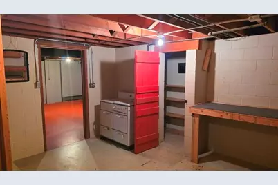 106  Cherry St, Sheboygan Falls, WI 53085 - Photo 22