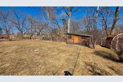 106  Cherry St, Sheboygan Falls, WI 53085 - Photo 30