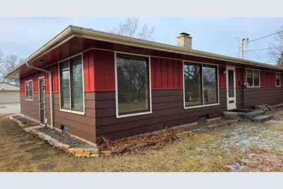 106  Cherry St, Sheboygan Falls, WI 53085 - Photo 26