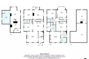 507 Washington Ct, Sheboygan, WI 53081 - Photo 70