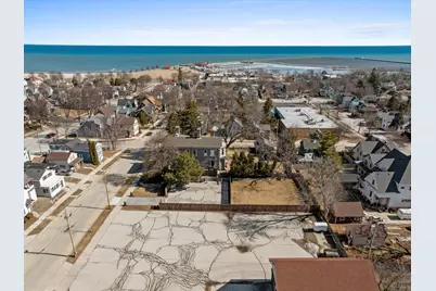 507  Washington Ct, Sheboygan, WI 53081 - Photo 4