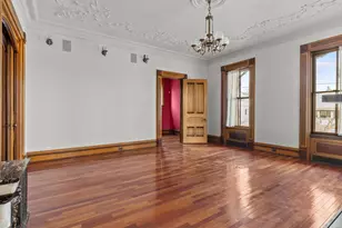 507 Washington Ct, Sheboygan, WI 53081 - Photo 38