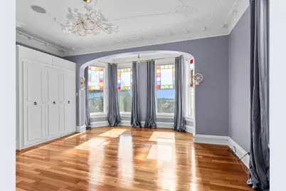 507  Washington Ct, Sheboygan, WI 53081 - Photo 60