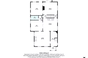 507 Washington Ct, Sheboygan, WI 53081 - Photo 68