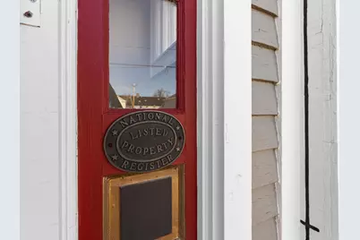 507  Washington Ct, Sheboygan, WI 53081 - Photo 8