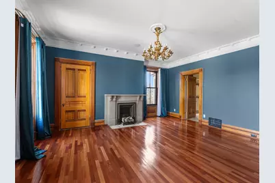 507  Washington Ct, Sheboygan, WI 53081 - Photo 50