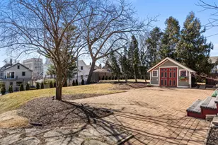 507 Washington Ct, Sheboygan, WI 53081 - Photo 28