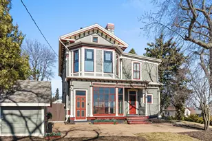 507 Washington Ct, Sheboygan, WI 53081 - Photo 26