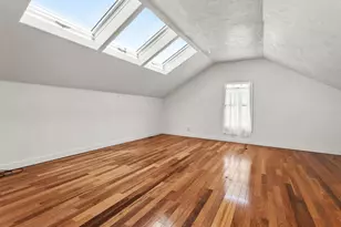 507 Washington Ct, Sheboygan, WI 53081 - Photo 56