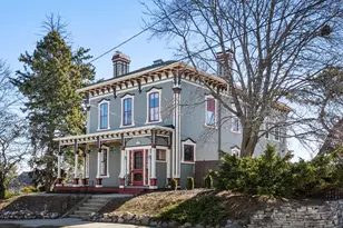 507 Washington Ct, Sheboygan, WI 53081 - Photo 6