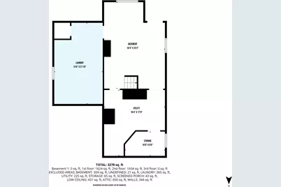 507  Washington Ct, Sheboygan, WI 53081 - Photo 62