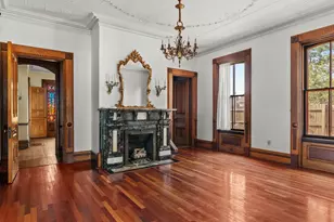 507 Washington Ct, Sheboygan, WI 53081 - Photo 10