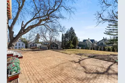 507  Washington Ct, Sheboygan, WI 53081 - Photo 14