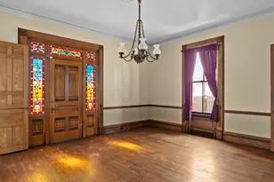 507 Washington Ct, Sheboygan, WI 53081 - Photo 12