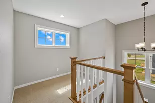 N54W19428 Kearney Ln, Menomonee Falls, WI 53051 - Photo 10
