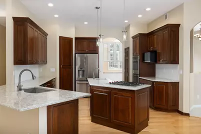 N6516  Forest Ct, Onalaska, WI 54636 - Photo 8