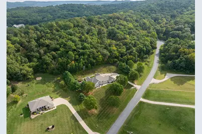 N6516  Forest Ct, Onalaska, WI 54636 - Photo 50