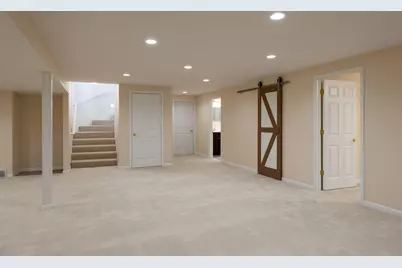 N6516  Forest Ct, Onalaska, WI 54636 - Photo 28