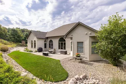 N6516  Forest Ct, Onalaska, WI 54636 - Photo 54