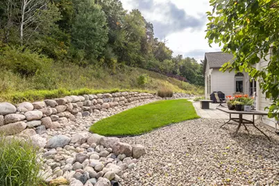 N6516  Forest Ct, Onalaska, WI 54636 - Photo 40