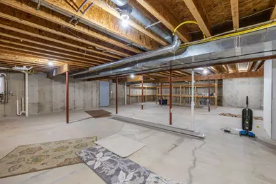 N6516  Forest Ct, Onalaska, WI 54636 - Photo 36