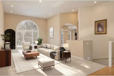 N6516  Forest Ct, Onalaska, WI 54636 - Photo 4