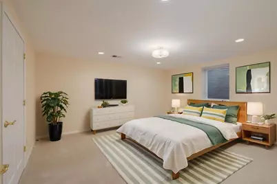 N6516  Forest Ct, Onalaska, WI 54636 - Photo 32