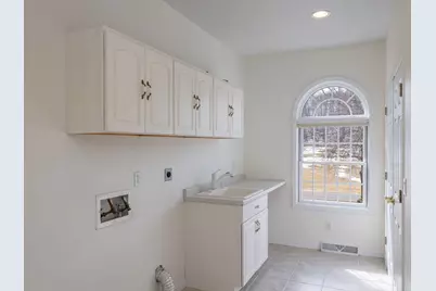 N6516  Forest Ct, Onalaska, WI 54636 - Photo 20